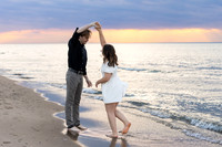 12 25-04-22beach512A0154
