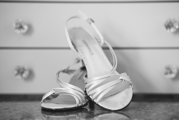 WLS_5578