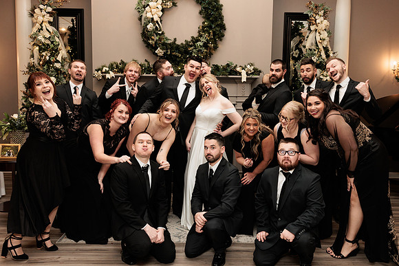 Kaywarnerphoto-219