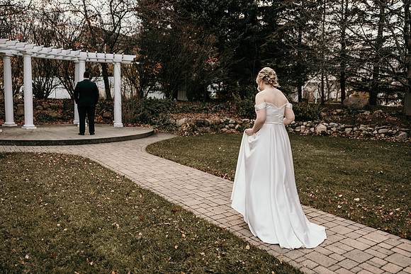 Kaywarnerphoto-60