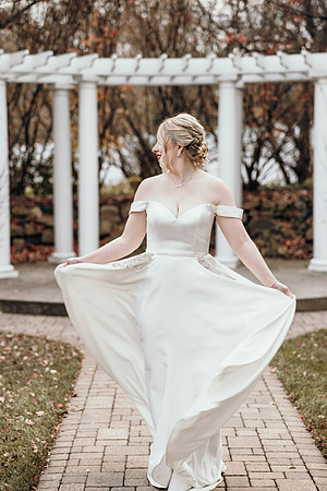 Kaywarnerphoto-122