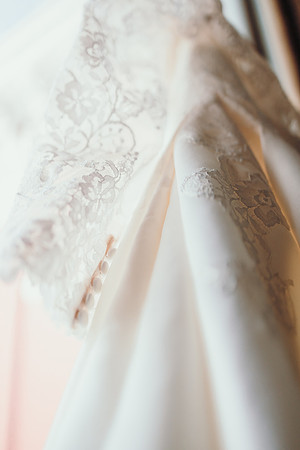 kaywarnerphoto-7
