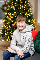 14 KAY13058