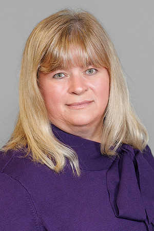 01 25-01-30Mccolly-1068-Edit