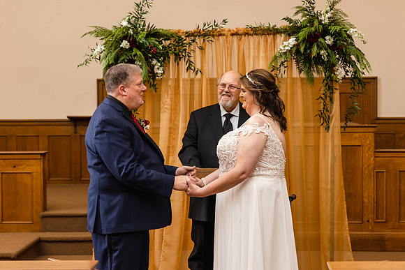 kaywarnerphoto-0493