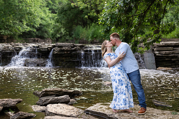 waterfallglenn-53