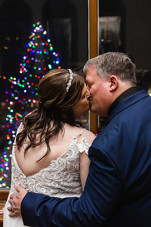 kaywarnerphoto-0658
