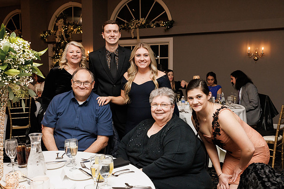 Kaywarnerphoto-353