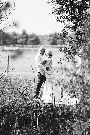 untitled-58