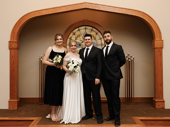 Kaywarnerphoto-321