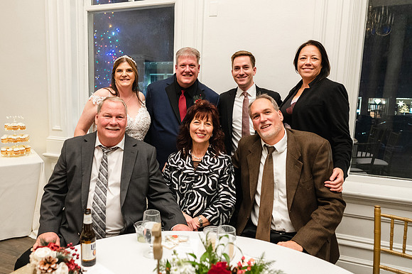 kaywarnerphoto-2241
