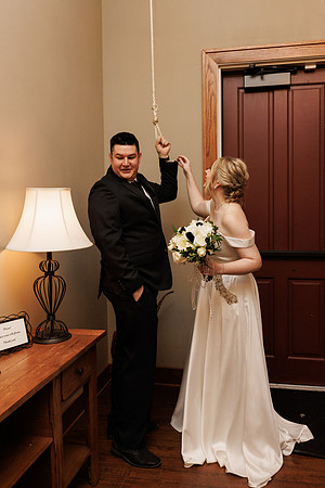 Kaywarnerphoto-314