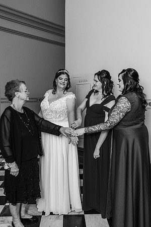 kaywarnerphoto-0425