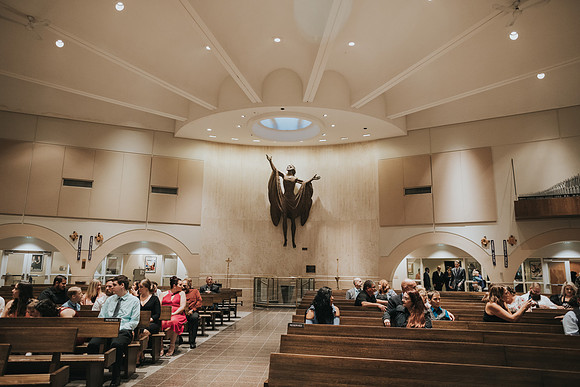 981A0954