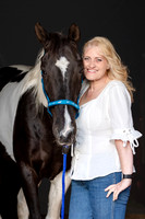 Laura-(4 of 8)