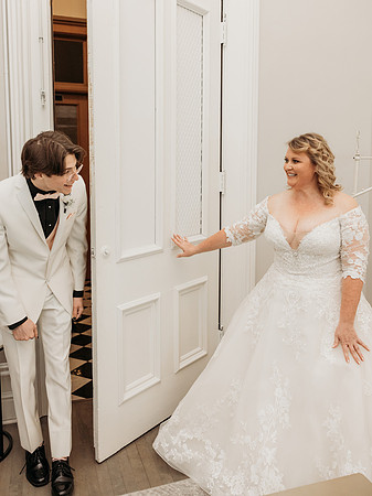 Kaywarnerphoto-25