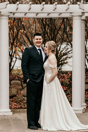Kaywarnerphoto-79