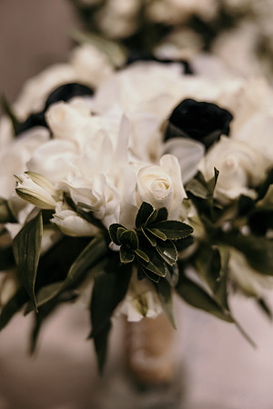 Kaywarnerphoto-46