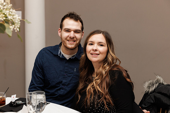 Kaywarnerphoto-348