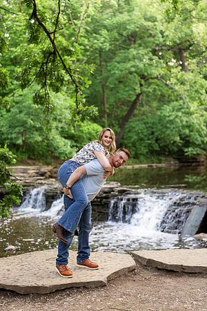 waterfallglenn-92