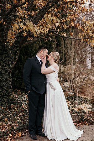 Kaywarnerphoto-101