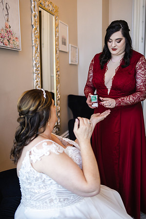 kaywarnerphoto-0327