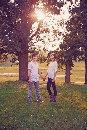 IMG_2719-Edit