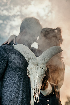 untitled-42