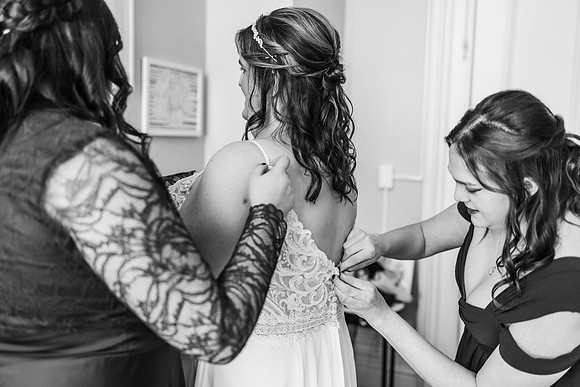 kaywarnerphoto-0283