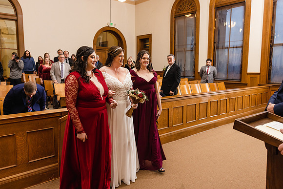 kaywarnerphoto-0474