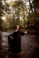cortney-11