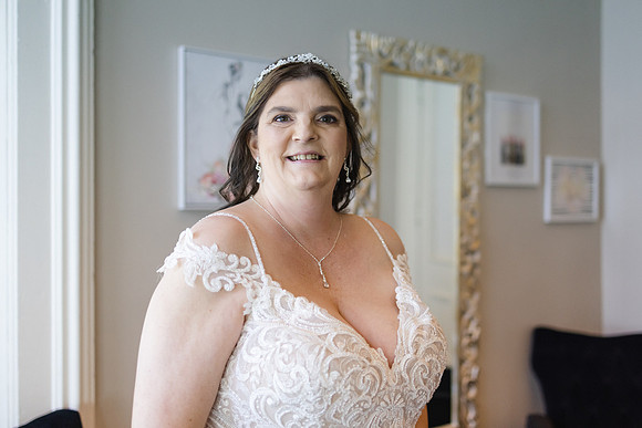 kaywarnerphoto-0338