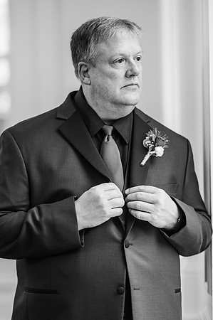 kaywarnerphoto-8285