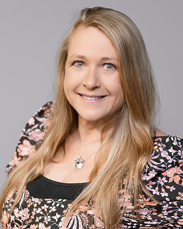 Mccolly-(12 of 6)