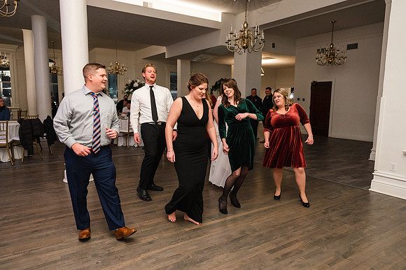 kaywarnerphoto-2124