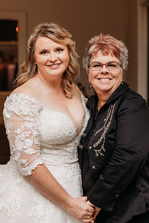Kaywarnerphoto-310