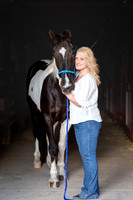 Laura-(1 of 8)