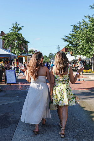 winefest-27
