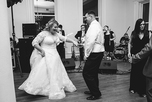 Kaywarnerphoto-335