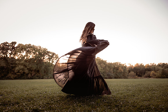 cortney-15