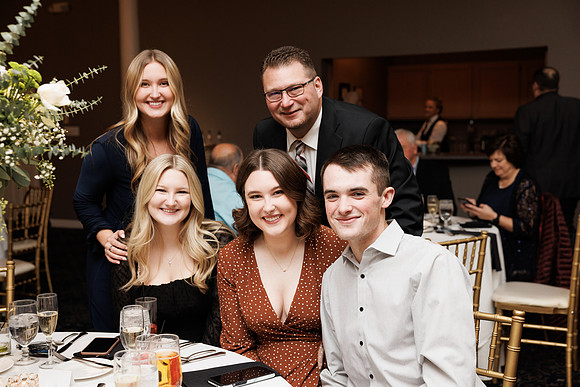 Kaywarnerphoto-344