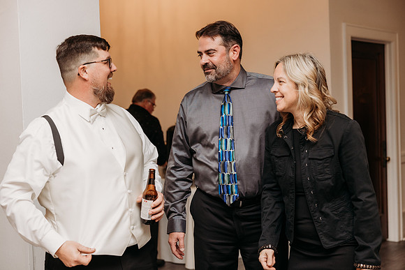 Kaywarnerphoto-311
