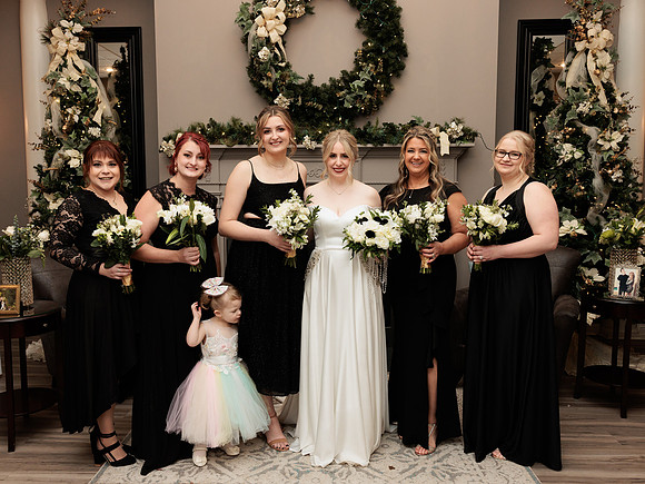 Kaywarnerphoto-212