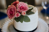 WLS_5394