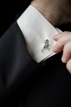 9-23-22-28