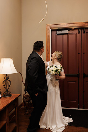 Kaywarnerphoto-315