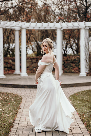 Kaywarnerphoto-125