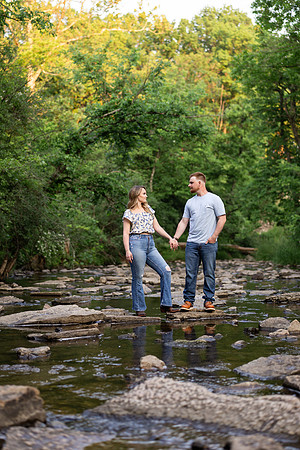 waterfallglenn-104