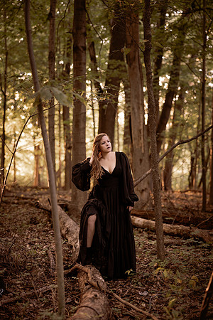 cortney-4