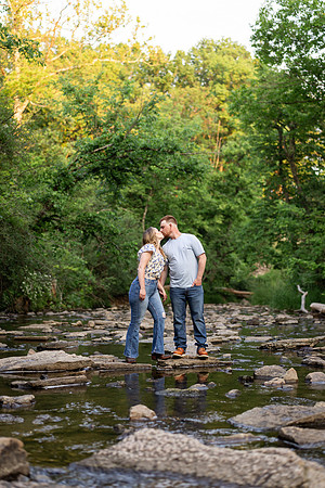 waterfallglenn-105